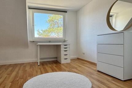 Wohnen auf Zeit Heidelberg Pfaffengrund - 1 Zimmer, 13 m&sup2;, 715&euro; | Angebot:26257818