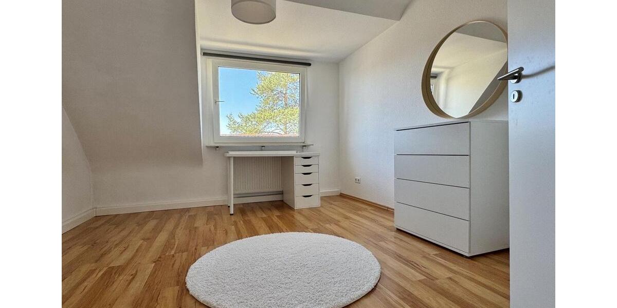 Wohnen auf Zeit Heidelberg Pfaffengrund - 1 Zimmer, 13 m&sup2;, 715&euro; | Angebot:26257818