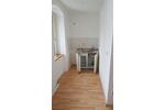 Etagenwohnung Waldheim - 2 Zimmer, 40 m&sup2;, 200&euro; | Angebot:11884855