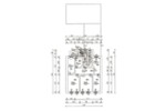 moderne 4 Raum Wohnung mit Balkon, Bad mit Wanne in Gera-Pforten! - Etagenwohnung Gera Pforten | Angebot:27265827