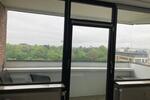 Etagenwohnung Düsseldorf Stadtbezirk 5 - 1 Zimmer, 35 m&sup2;, 1.000&euro; | Angebot:26468172