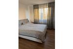Etagenwohnung Maintal - 3 Zimmer, 77 m&sup2;, 975&euro; | Angebot:26512217