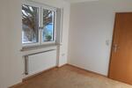 Dachgeschoßwohnung Dentlein am Forst - 4 Zimmer, 97 m&sup2;, 850&euro; | Angebot:26232067