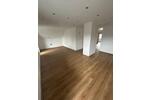 Etagenwohnung Neuenkirchen - 3 Zimmer, 115 m&sup2;, 1.150&euro; | Angebot:25612768