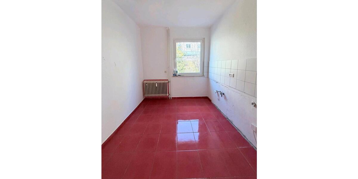 Etagenwohnung Heidenheim an der Brenz - 2 Zimmer, 50 m&sup2;, 770&euro; | Angebot:26211079