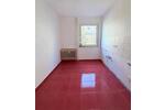 Etagenwohnung Heidenheim an der Brenz - 2 Zimmer, 50 m&sup2;, 770&euro; | Angebot:26211079