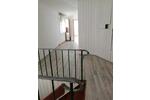 Etagenwohnung Schönsee - 3 Zimmer, 98 m&sup2;, 460&euro; | Angebot:26092314