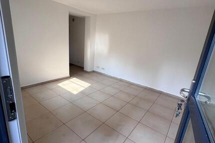 Wohnung - Souterrain Appartment