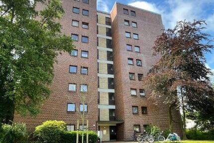 2 Zimmer Wohnung Pinneberg 2 zimmer