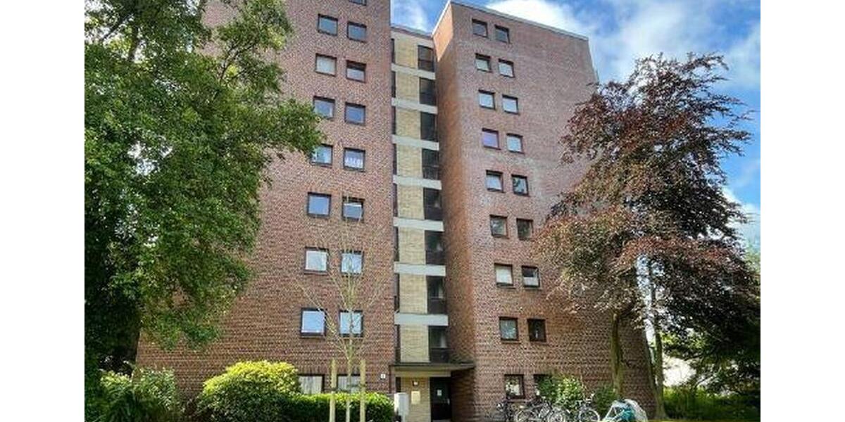 2 Zimmer Wohnung Pinneberg 2 zimmer