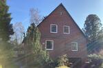 Einfamilienhaus Bad Oldesloe - 6 Zimmer, 150 m&sup2;, 1.500&euro; | Angebot:25856328