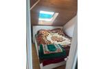 Etagenwohnung Eislingen (Fils) - 1.5 Zimmer, 42 m&sup2;, 700&euro; | Angebot:26654979