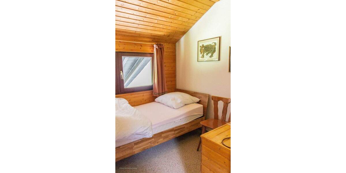 Etagenwohnung Taufkirchen Am Wald - 1 Zimmer, 45 m&sup2;, 815&euro; | Angebot:24050498