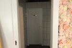 Gewerbeobjekt Trossingen - 700&euro; | Angebot:26469983