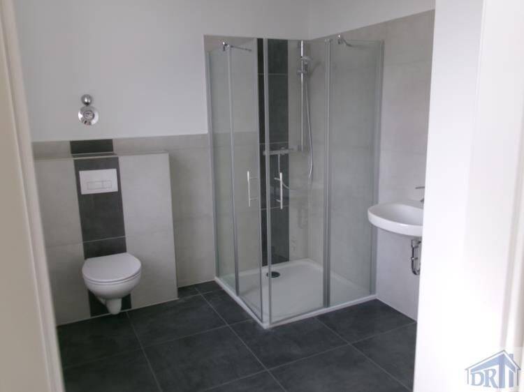 Etagenwohnung Oderwitz Niederoderwitz - 2 Zimmer, 35 m&sup2;, 284&euro; | Angebot:25693002