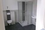 Etagenwohnung Oderwitz Niederoderwitz - 2 Zimmer, 35 m&sup2;, 284&euro; | Angebot:25693002