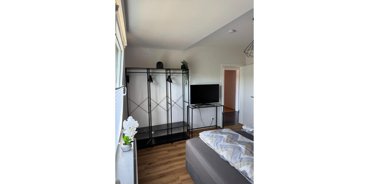 Wohnen auf Zeit Sohren - 3 Zimmer, 92 m&sup2;, 600&euro; | Angebot:23864024