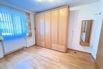3-Zi.-Wohnung mit Terrasse & Garten in Bad Füssing - Egglfing