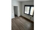 Etagenwohnung Eisenberg - 4 Zimmer, 88 m&sup2;, 790&euro; | Angebot:25884130