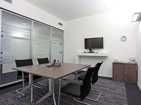 Gewerbeobjekt Düsseldorf Unterrath - 245&euro; | Angebot:25751379