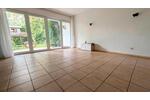 Etagenwohnung Bad Nauheim - 2 Zimmer, 60 m&sup2;, 640&euro; | Angebot:26612994