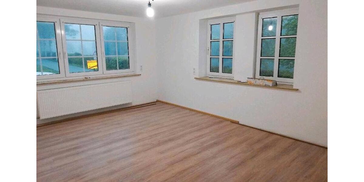 Etagenwohnung Schmallenberg - 3 Zimmer, 89 m&sup2;, 690&euro; | Angebot:26226687