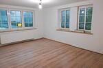 Etagenwohnung Schmallenberg - 3 Zimmer, 89 m&sup2;, 690&euro; | Angebot:26226687