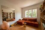 Wohnen auf Zeit Berlin Steglitz-Zehlendorf - 3 Zimmer, 62 m&sup2;, 699&euro; | Angebot:26664830