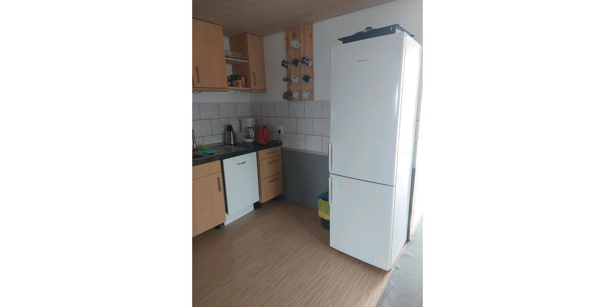 Wohnen auf Zeit Ilsede Adenstedt - 2 Zimmer, 80 m&sup2;, 25&euro; | Angebot:26128245