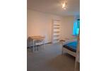 Wohnen auf Zeit Lübeck Sankt Lorenz Nord - 1 Zimmer, 24 m&sup2;, 580&euro; | Angebot:26564616