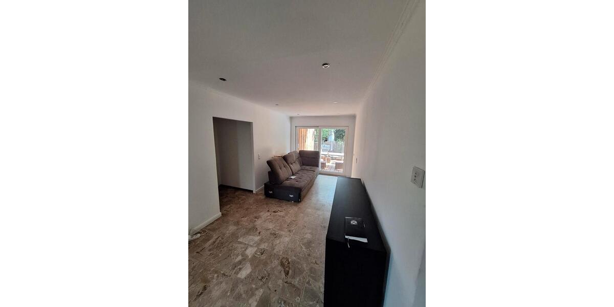 Erdgeschoßwohnung Wietze - 2 Zimmer, 120 m&sup2;, 1.180&euro; | Angebot:26567098