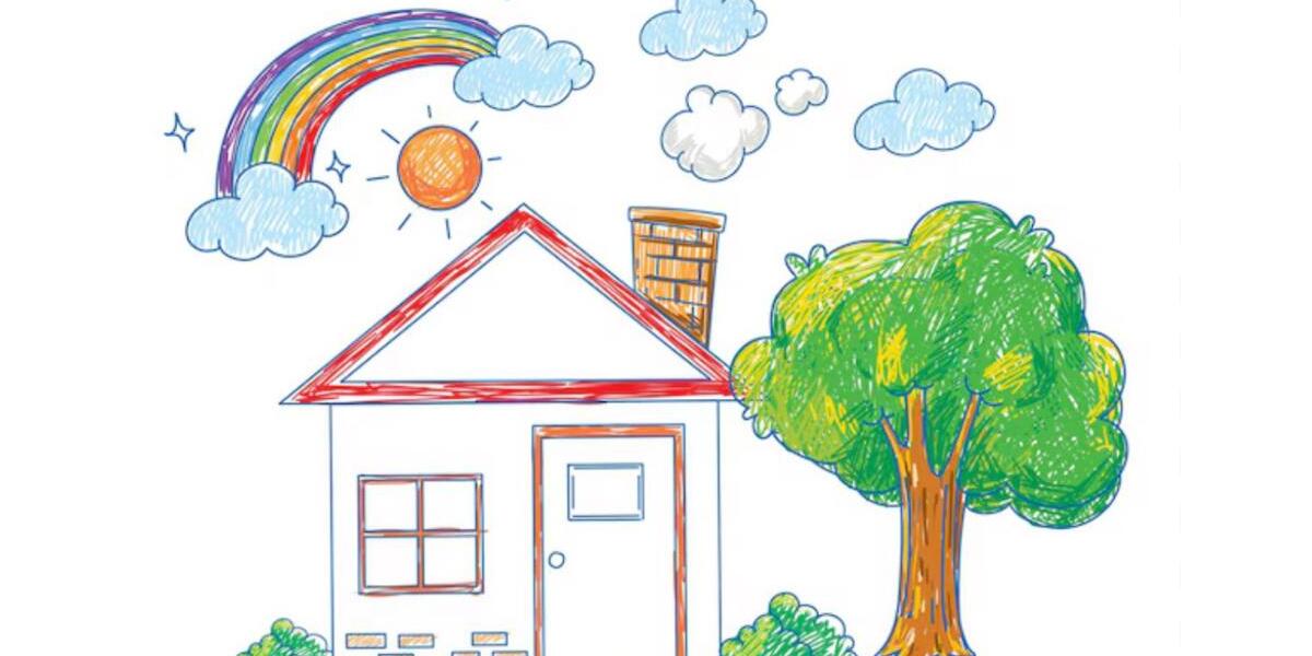 Wohnen auf Zeit Kassel Nordshausen - 2 Zimmer, 25 m&sup2;, 800&euro; | Angebot:25405605