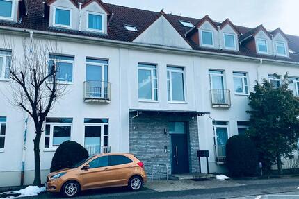 Wohnung Bad Lippspringe - 2.5 Zimmer, 85 m&sup2;, 800&euro; | Angebot:25054617