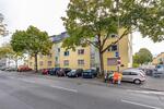Etagenwohnung Köln Mülheim - 2 Zimmer, 52 m&sup2;, 645&euro; | Angebot:26275206