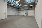 Gewerbeobjekt Karlsruhe Beiertheim-Bulach - 3.400&euro; | Angebot:26703846