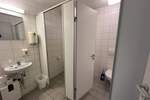 Gewerbeobjekt Nürnberg Tafelhof - 1 Zimmer, 339 m&sup2;, 3.400&euro; | Angebot:25781311