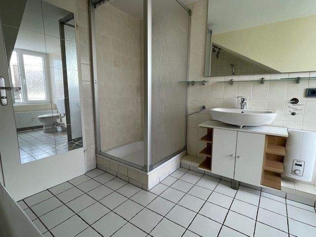 Zimmer Lüneburg Oedeme - 2 Zimmer, 74 m&sup2;, 800&euro; | Angebot:26064718