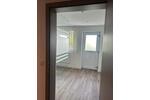 Gewerbeobjekt Aschaffenburg Gailbach - 1.800&euro; | Angebot:26132352