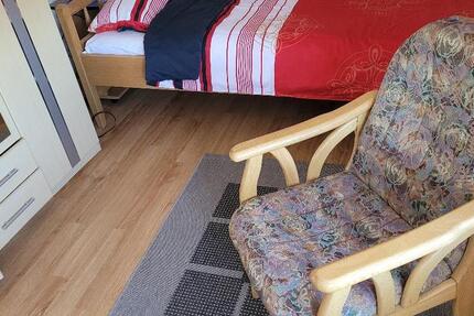 Wohnen auf Zeit Stade Altländer Viertel - 3 Zimmer, 130 m&sup2;, 520&euro; | Angebot:26485616