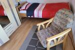 Wohnen auf Zeit Stade Altländer Viertel - 3 Zimmer, 130 m&sup2;, 520&euro; | Angebot:26485616