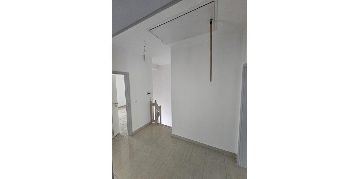 Doppelhaushälfte Hagen Hagen-Mitte - 4.5 Zimmer, 143 m&sup2;, 1.400&euro; | Angebot:22418849