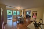 Etagenwohnung Trier Kürenz - 2.5 Zimmer, 84 m&sup2;, 1.025&euro; | Angebot:26649227