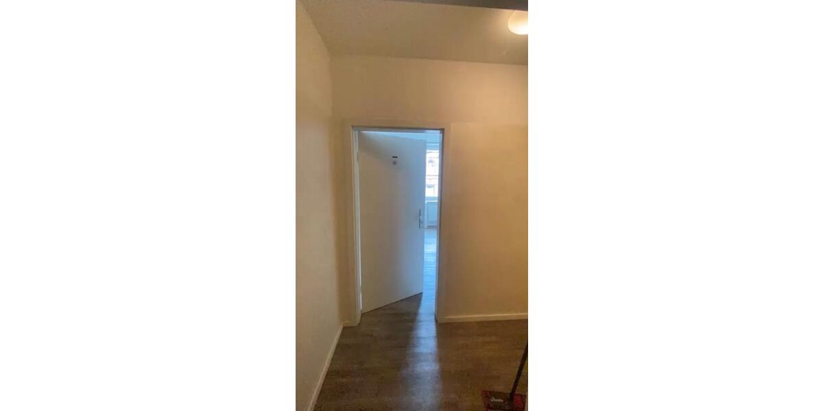 Etagenwohnung Koblenz - 1 Zimmer, 12 m&sup2;, 475&euro; | Angebot:26196438