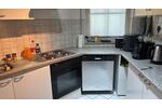 Wohnen auf Zeit Hann. Münden - 4 Zimmer, 96 m&sup2;, 303&euro; | Angebot:26485609