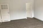 Etagenwohnung Osnabrück Wüste - 3 Zimmer, 82 m&sup2;, 814&euro; | Angebot:23437002