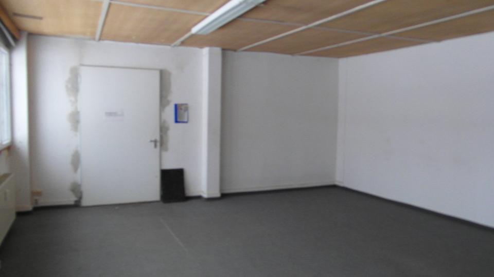 Gewerbeobjekt Elsterheide - 834&euro; | Angebot:23742398