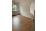 Etagenwohnung Neubrandenburg Vogelviertel - 3 Zimmer, 54 m&sup2;, 510&euro; | Angebot:26904514