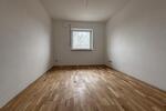 Dachgeschoßwohnung Passau Auerbach - 3 Zimmer, 82 m&sup2;, 1.200&euro; | Angebot:26441707