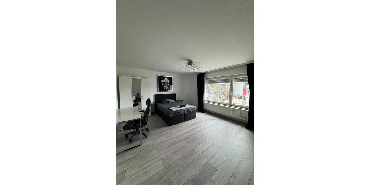 Wohnen auf Zeit Pforzheim Nordstadt - 3 Zimmer, 70 m&sup2;, 1.500&euro; | Angebot:26619238