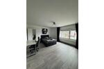 Wohnen auf Zeit Pforzheim Nordstadt - 3 Zimmer, 70 m&sup2;, 1.500&euro; | Angebot:26619238